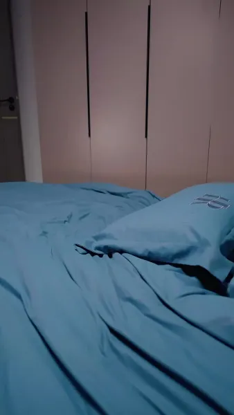 [พากย์ไทย]พิชิตใจยัยไฮโซ