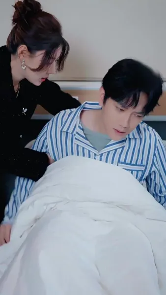 [พากย์ไทย]พิชิตใจยัยไฮโซ