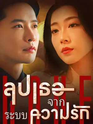 ลบเธอจากระบบความรัก