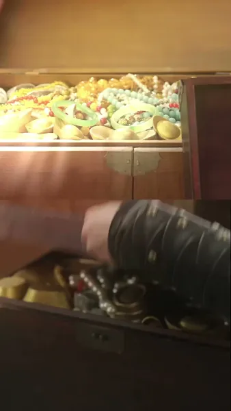  ป่วนรักยัยแม่ครัว