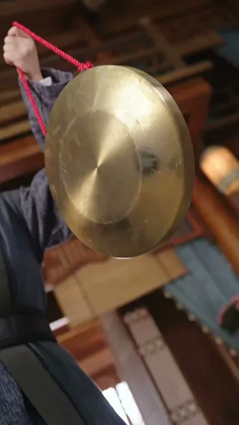  ป่วนรักยัยแม่ครัว