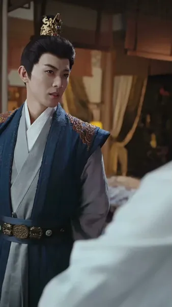  ป่วนรักยัยแม่ครัว