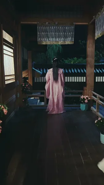  ป่วนรักยัยแม่ครัว