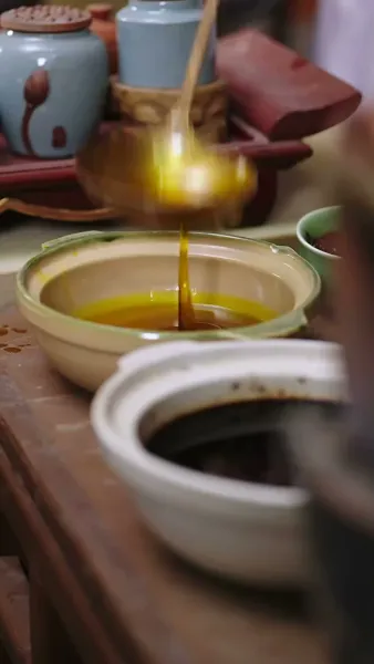  ป่วนรักยัยแม่ครัว