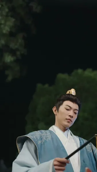  ป่วนรักยัยแม่ครัว