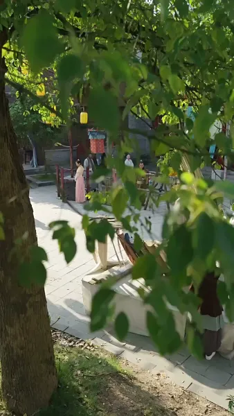  ป่วนรักยัยแม่ครัว