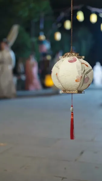  ป่วนรักยัยแม่ครัว