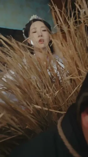  ป่วนรักยัยแม่ครัว