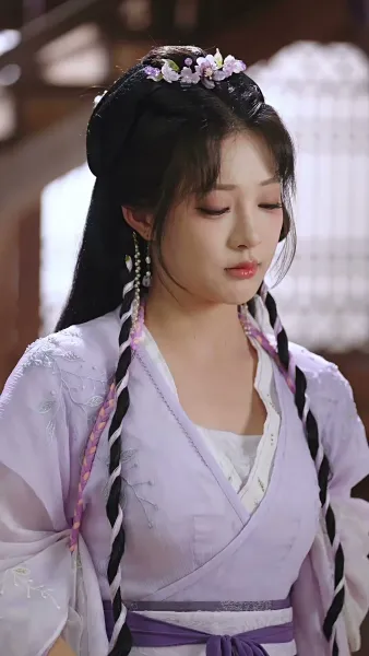  ป่วนรักยัยแม่ครัว