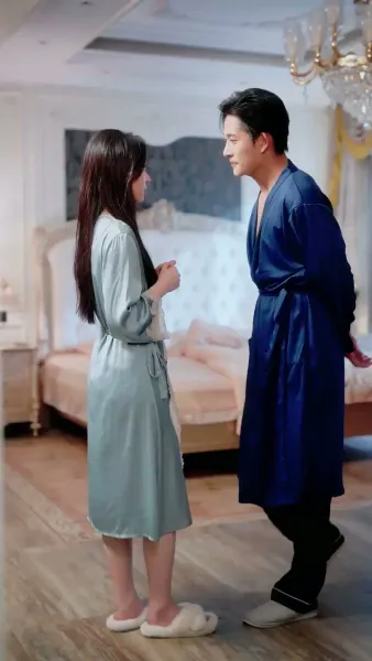 กุหลาบนำโชค