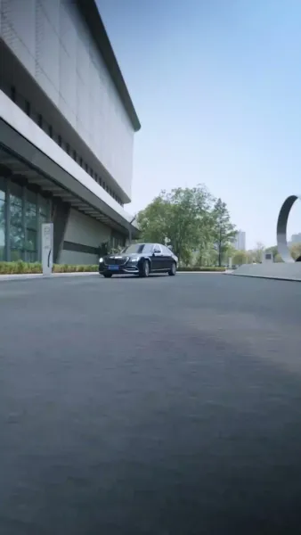 กุหลาบนำโชค