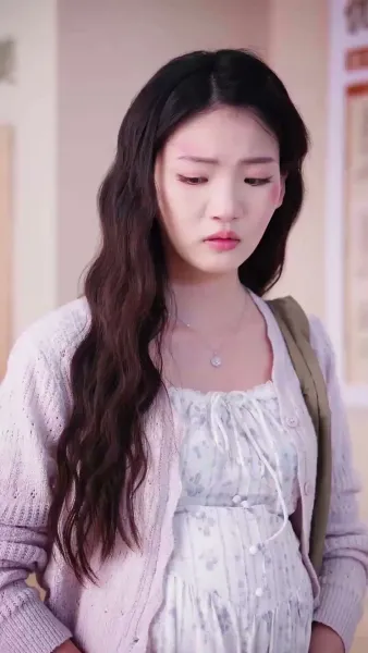 กุหลาบนำโชค