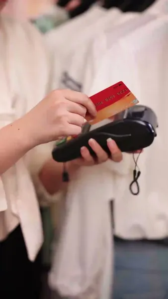 กุหลาบนำโชค