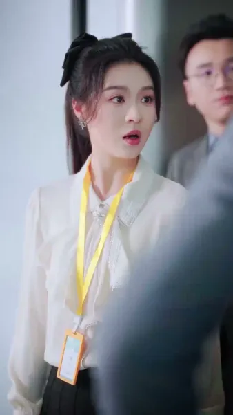 กุหลาบนำโชค