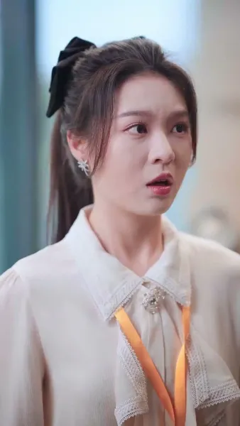 กุหลาบนำโชค