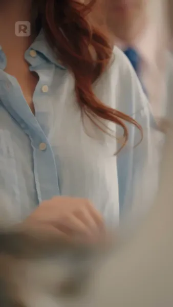 ภรรยาไซส์ XXL