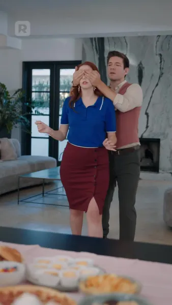 ภรรยาไซส์ XXL