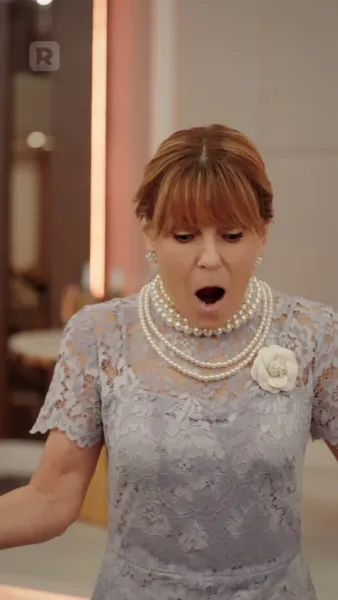 ภรรยาไซส์ XXL