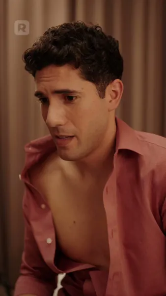 ภรรยาไซส์ XXL