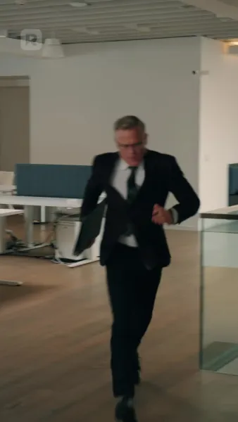 ภรรยาไซส์ XXL