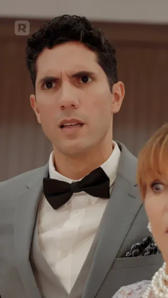 ภรรยาไซส์ XXL