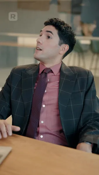 ภรรยาไซส์ XXL