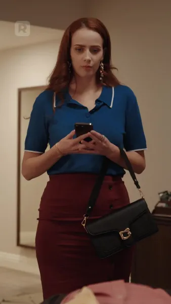 ภรรยาไซส์ XXL