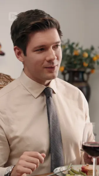 ภรรยาไซส์ XXL