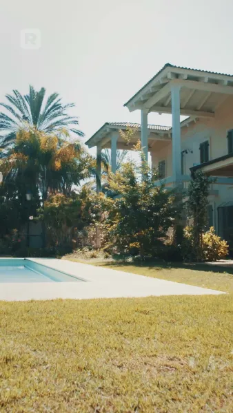 ภรรยาไซส์ XXL