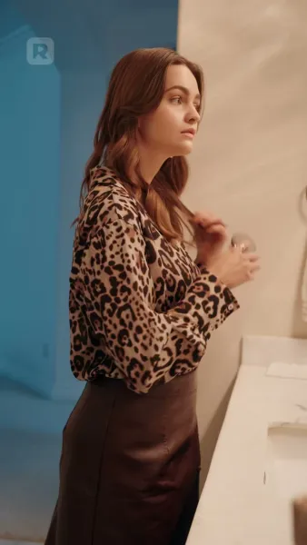 ภรรยาไซส์ XXL