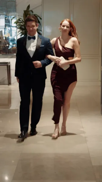 ภรรยาไซส์ XXL