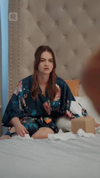 ภรรยาไซส์ XXL