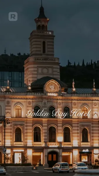 ภรรยาไซส์ XXL