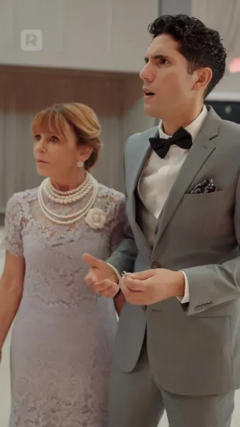 ภรรยาไซส์ XXL