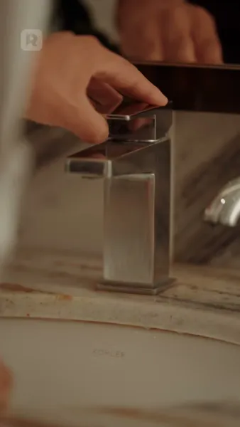 ภรรยาไซส์ XXL