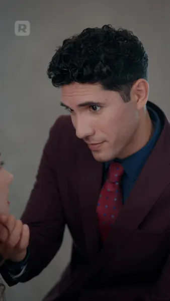 ภรรยาไซส์ XXL