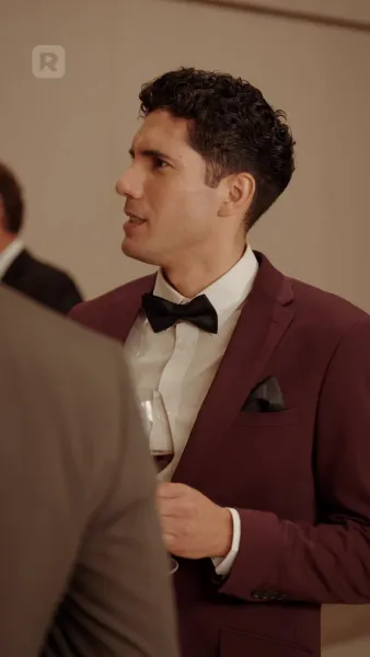 ภรรยาไซส์ XXL