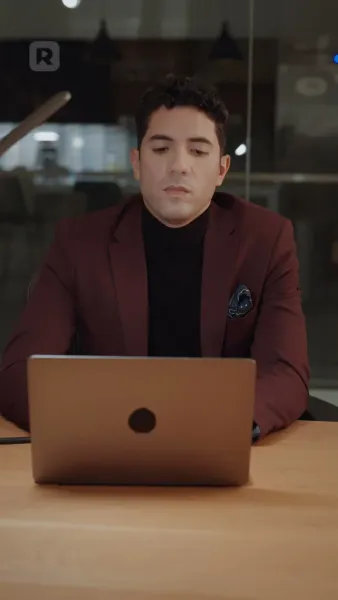 ภรรยาไซส์ XXL