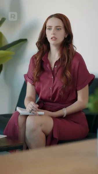 ภรรยาไซส์ XXL