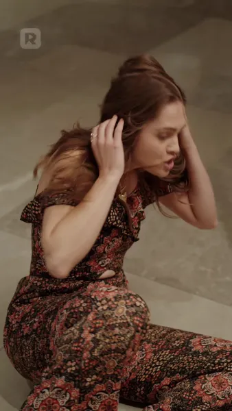 ภรรยาไซส์ XXL