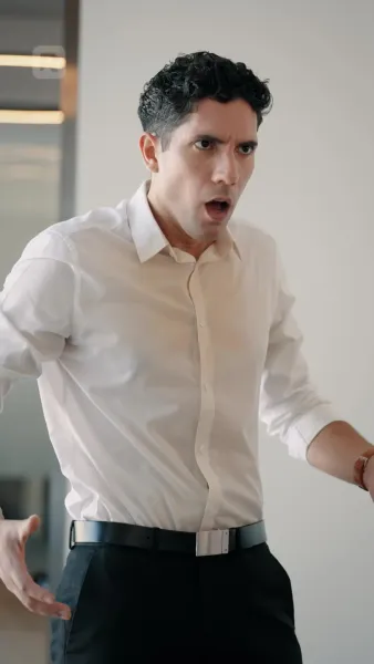 ภรรยาไซส์ XXL