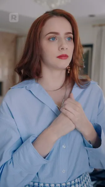 ภรรยาไซส์ XXL