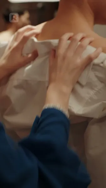 ภรรยาไซส์ XXL