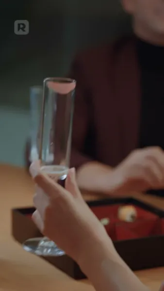 ภรรยาไซส์ XXL