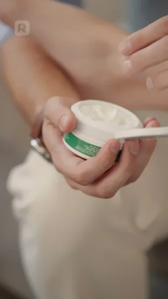 ภรรยาไซส์ XXL