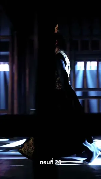 เคยพบเจ้าครานั้น บุปผางามจับตา