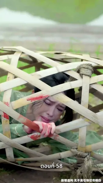 เคยพบเจ้าครานั้น บุปผางามจับตา