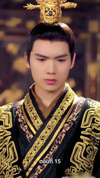 เคยพบเจ้าครานั้น บุปผางามจับตา