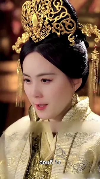 เคยพบเจ้าครานั้น บุปผางามจับตา