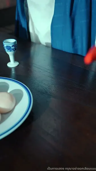 ดาบแห่งธรรมะ